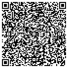 QR code with Double Tap Shooting Range contacts