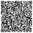 QR code with Down Range Solutions LLC contacts