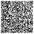 QR code with Driving Range Barrels contacts