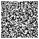 QR code with Dugout Batting Range contacts