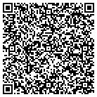 QR code with Dynamic Range Enterprises Inc contacts