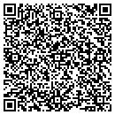 QR code with Eagle Driving Range contacts