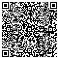 QR code with East Range A L C contacts
