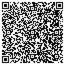 QR code with Editing The Range Co contacts