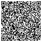 QR code with Efird's Rifle Range contacts