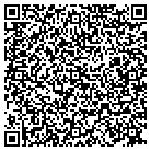 QR code with Elk Range Analytic Services Inc contacts