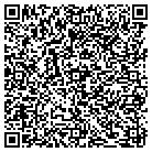 QR code with Emlbmar Brooks Range Conf Service contacts
