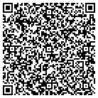 QR code with Evergreen Driving Range contacts