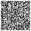 QR code with Fabyka Range Hood contacts