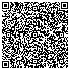 QR code with Fairgrounds Golf Range contacts