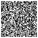 QR code with Fairway Driving Range contacts