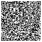 QR code with Firearm Exchange Gun Range LLC contacts