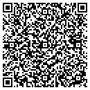 QR code with Fire For Effect Gun Range contacts