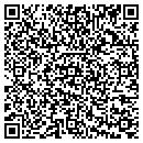 QR code with Fire Ready Front Range contacts