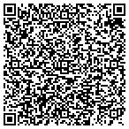 QR code with Fire To Report All Forest And Range Fires contacts