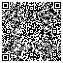 QR code with Firing Range The Bunker contacts