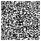 QR code with Tri County Kitchen Refacing contacts