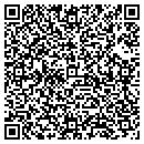 QR code with Foam On The Range contacts