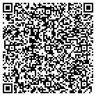 QR code with Free Range Christian Fellowshi contacts