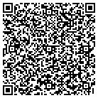 QR code with Free Range Code Inc contacts