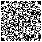 QR code with Free Range Distilling Company Ltd contacts