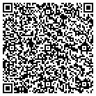 QR code with Free Range Events LLC contacts
