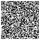 QR code with Integrated Claims Solutions contacts