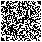 QR code with Free Range Marketing LLC contacts