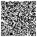 QR code with Free Range Mercantile contacts