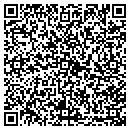 QR code with Free Range Opera contacts