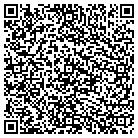 QR code with Free Range Pictures L L C contacts