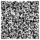 QR code with Free-Range Retouching contacts