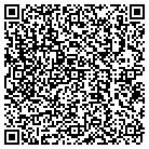 QR code with Front Range Aces L P contacts