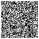QR code with Front Range Adjustment And contacts