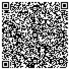 QR code with Front Range Advancement LLC contacts