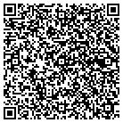 QR code with Front Range Agronomics LLC contacts