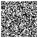 QR code with Front Range Airsoft contacts