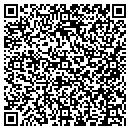 QR code with Front Range Amateur contacts
