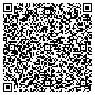 QR code with Front Range Anesthesia LLC contacts