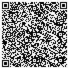 QR code with Front Range Appliance contacts