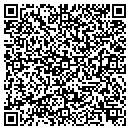 QR code with Front Range Appraisal contacts