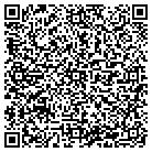 QR code with Front Range Appraisals Inc contacts