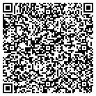 QR code with Front Range Apsotolic Taberna contacts
