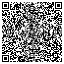 QR code with Front Range Armory contacts
