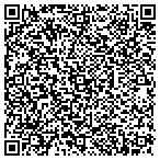 QR code with Front Range Backflow Specialists LLC contacts