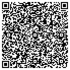 QR code with Front Range Backline Inc contacts