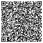 QR code with Front Range Backsplash LLC contacts