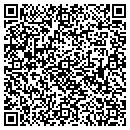 QR code with A&M Roofing contacts