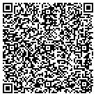 QR code with Front Range Bears - Octobearfest contacts