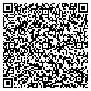 QR code with Front Range Beef contacts